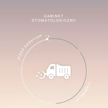 Lbear aplikacja Lbear aplikacja