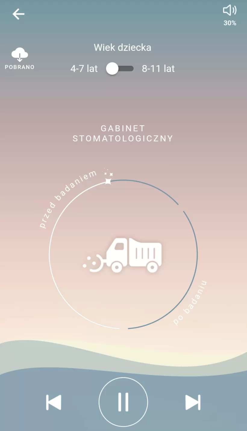 Lbear aplikacja Lbear aplikacja