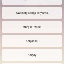 Kategorie terści Lbear Kategorie i treści Lbear