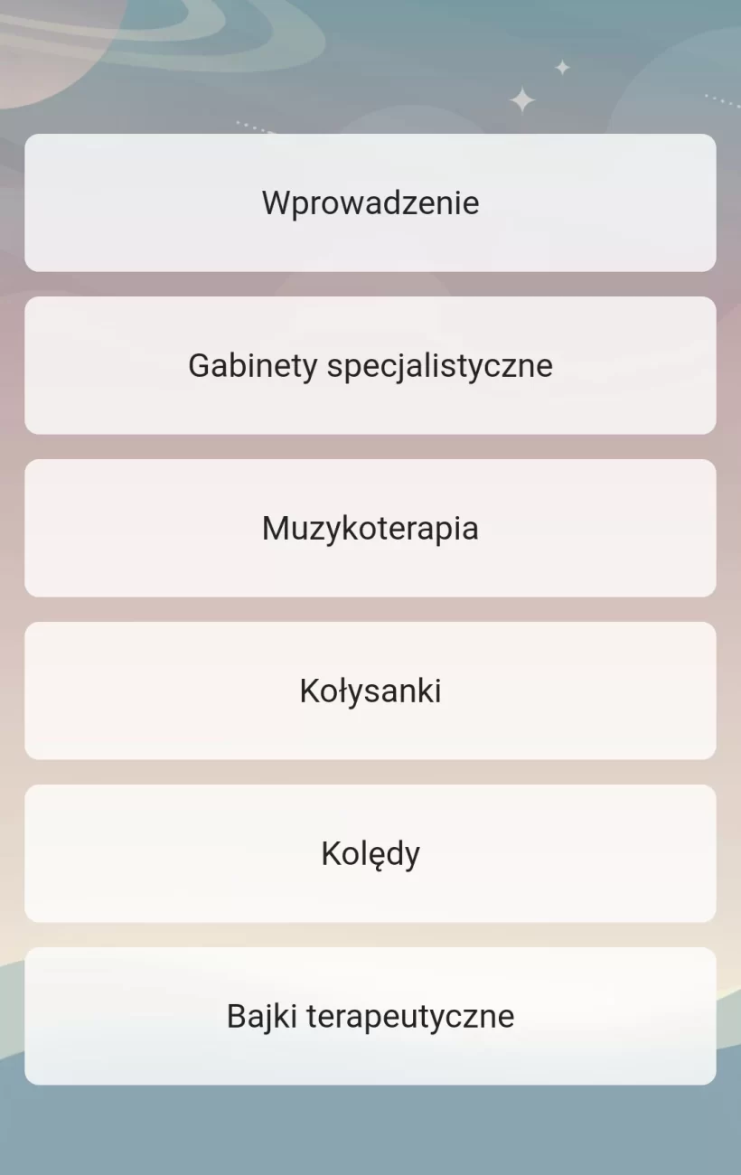 Kategorie terści Lbear Kategorie i treści Lbear
