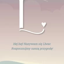 Aplikacja Lbear Aplikacja Lbear