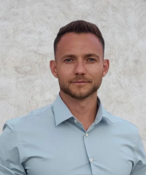 miś interaktywny miś interaktywny