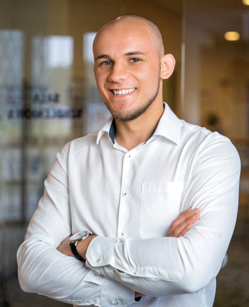 miś interaktywny miś interaktywny