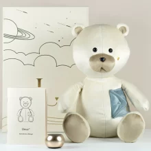 Miś interaktywny Lbear Miś interaktywny Lbear