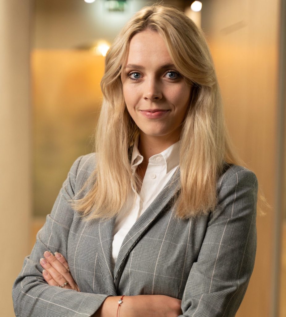 miś interaktywny miś interaktywny