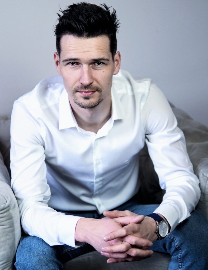 miś interaktywny miś interaktywny